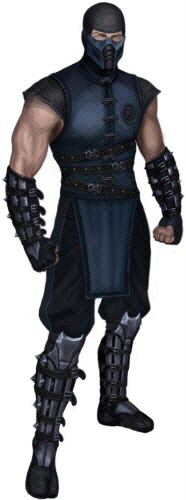 alt. sub-zero mk2011